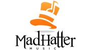 Mad Hatter Music
