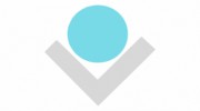 Sydney Property Conveyancing