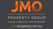 Jmo Property Group