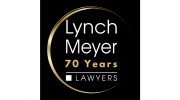 Lynch Meyer Lawyers