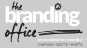 The Branding Office