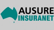 Insuranet