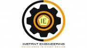 Instant Engineering