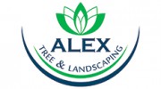 AAA Alex Tree & Garden Services
