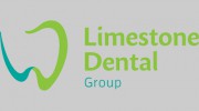Limestone Dental Group