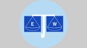 E J Wall & Associates