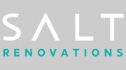 Salt Renovations