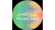 Back2Balance Physiotherapy