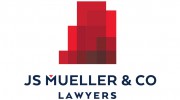 Mueller JS