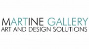 Martine Gallery
