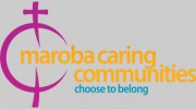 Maroba Caring Communities