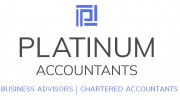 Platinum Accountants