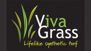Viva Grass