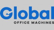 Global Office Machines