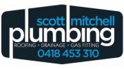 Scott Mitchell Plumbing
