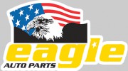 Eagle Auto Parts