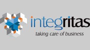Integritas