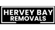 Hervey Bay Removals
