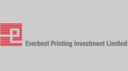 Everbest Printing