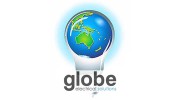 Globe Electrical Solutions