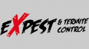 Ex Pest & Termite Control
