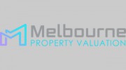 Melbourne Property Valuation