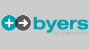 Byers Electrical