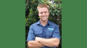 Top Gun Plumbing