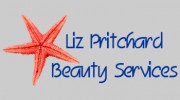 Liz Pritchard Beauty Services