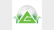 Gordonvale Golf Club