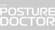 The Posture Doctor