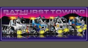 Bathurst Towing & Heavy Haulage