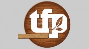 Timber Floor Professionals