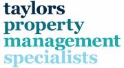 Taylors Estate Agents