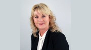 Redcliffe Accounting