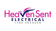 Heaven Sent Electrical