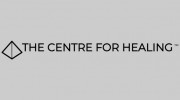 The Centre For Healing