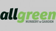 All Green Nursery & Garden Supply