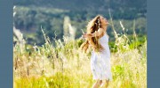 Sara-Jane Cleland Naturopath