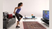 Committed 2 Fitness