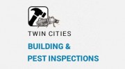 Twin Cities Building & Pest Inspections