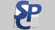 Shire Pest Control