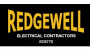 Redgewell Electrical Contractors