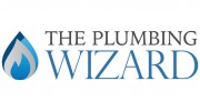 Plumbing Wizzard