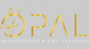 Opal Alterations & Tailoring Studio