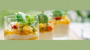 CM Catering
