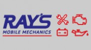 Mobile Mechanic Brisbane North Side