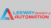 Leeway Automation