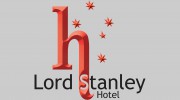 Lord Stanley Hotel