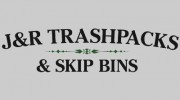 J & R Trashpacks